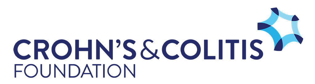 Crohn’s & Colitis Foundation