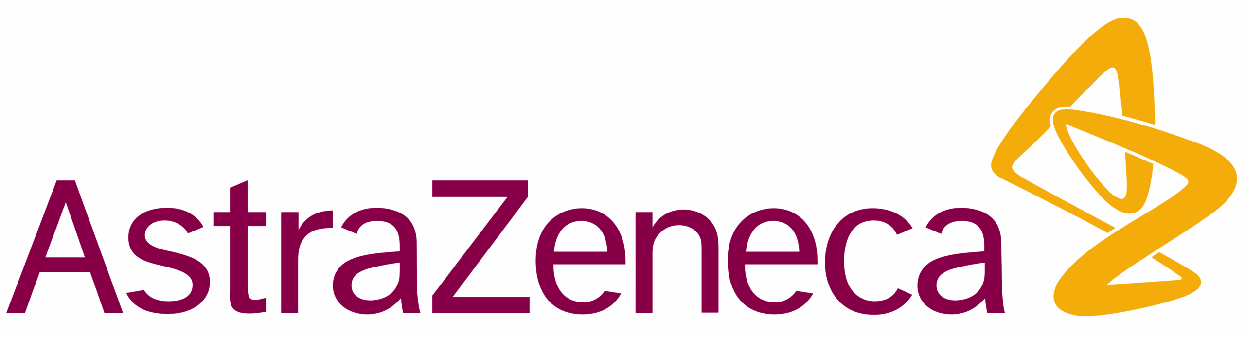 AstraZeneca