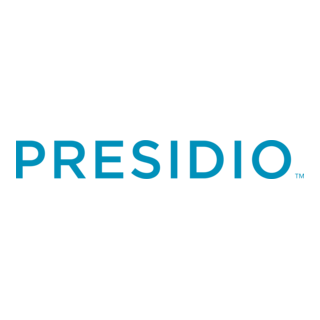 Presidio