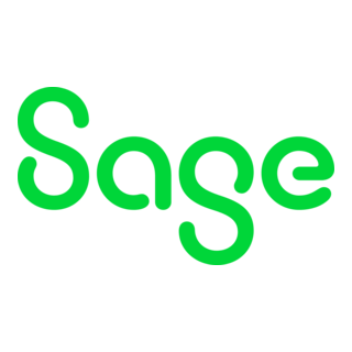 Sage